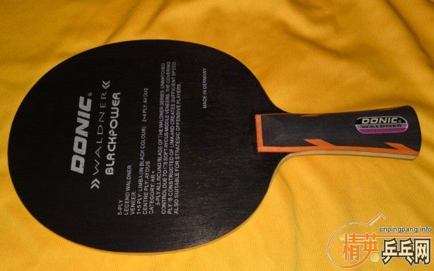 ��9���µĶ���˺�ɫ���������ӵ���3