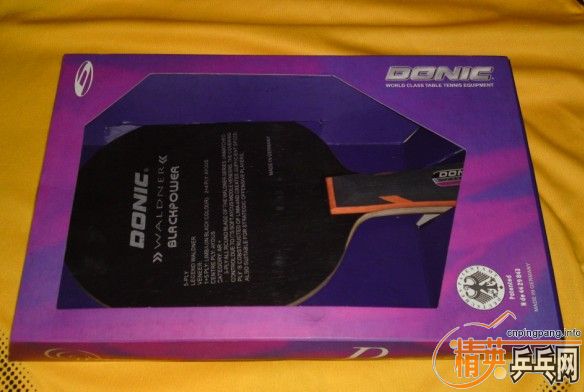 ��9���µĶ���˺�ɫ���������ӵ���3