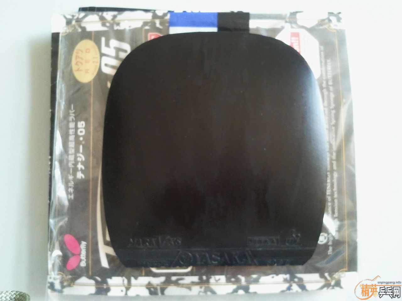 T05~ֱMarkV XS ~