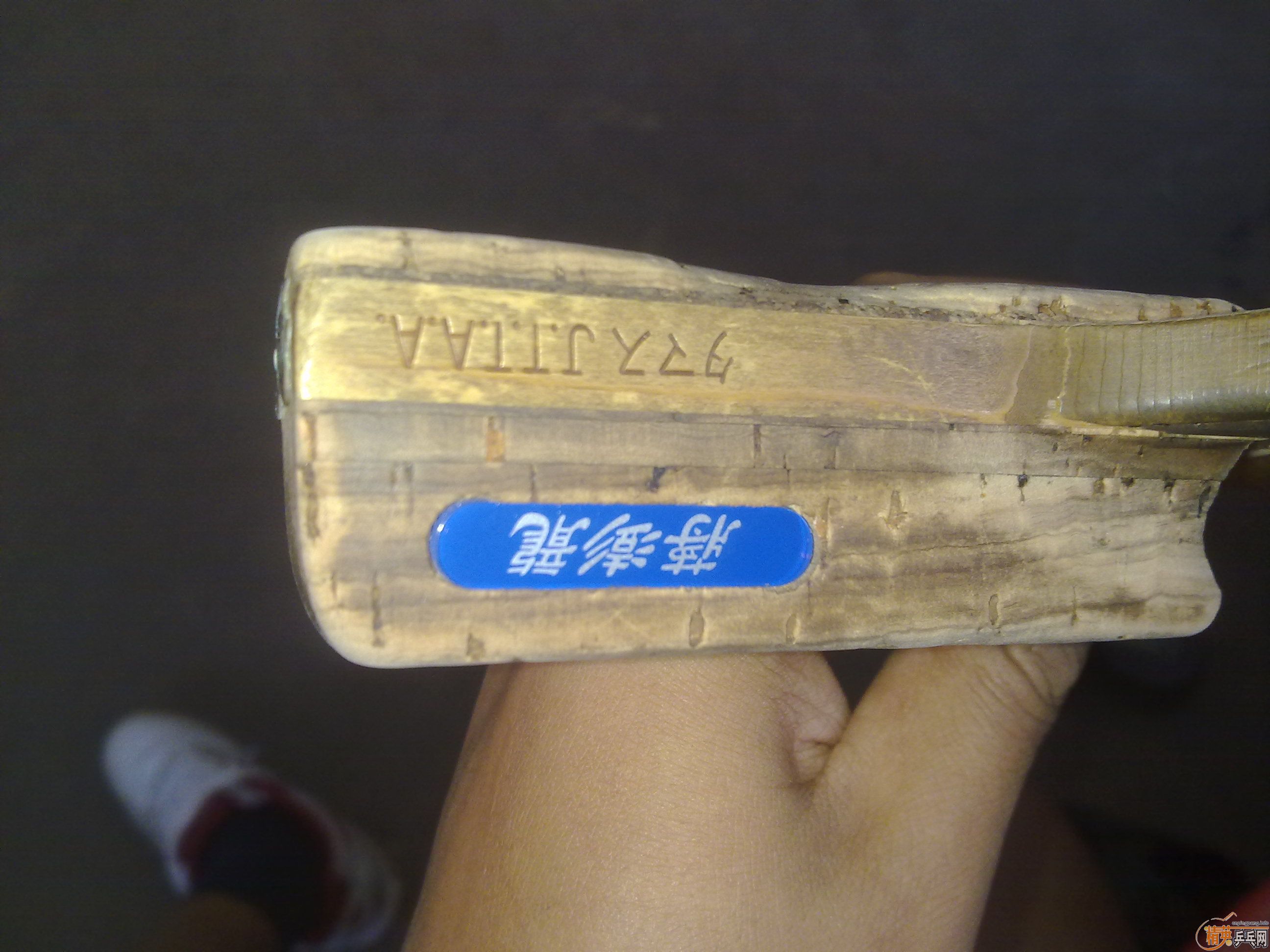 ��������ֱ��