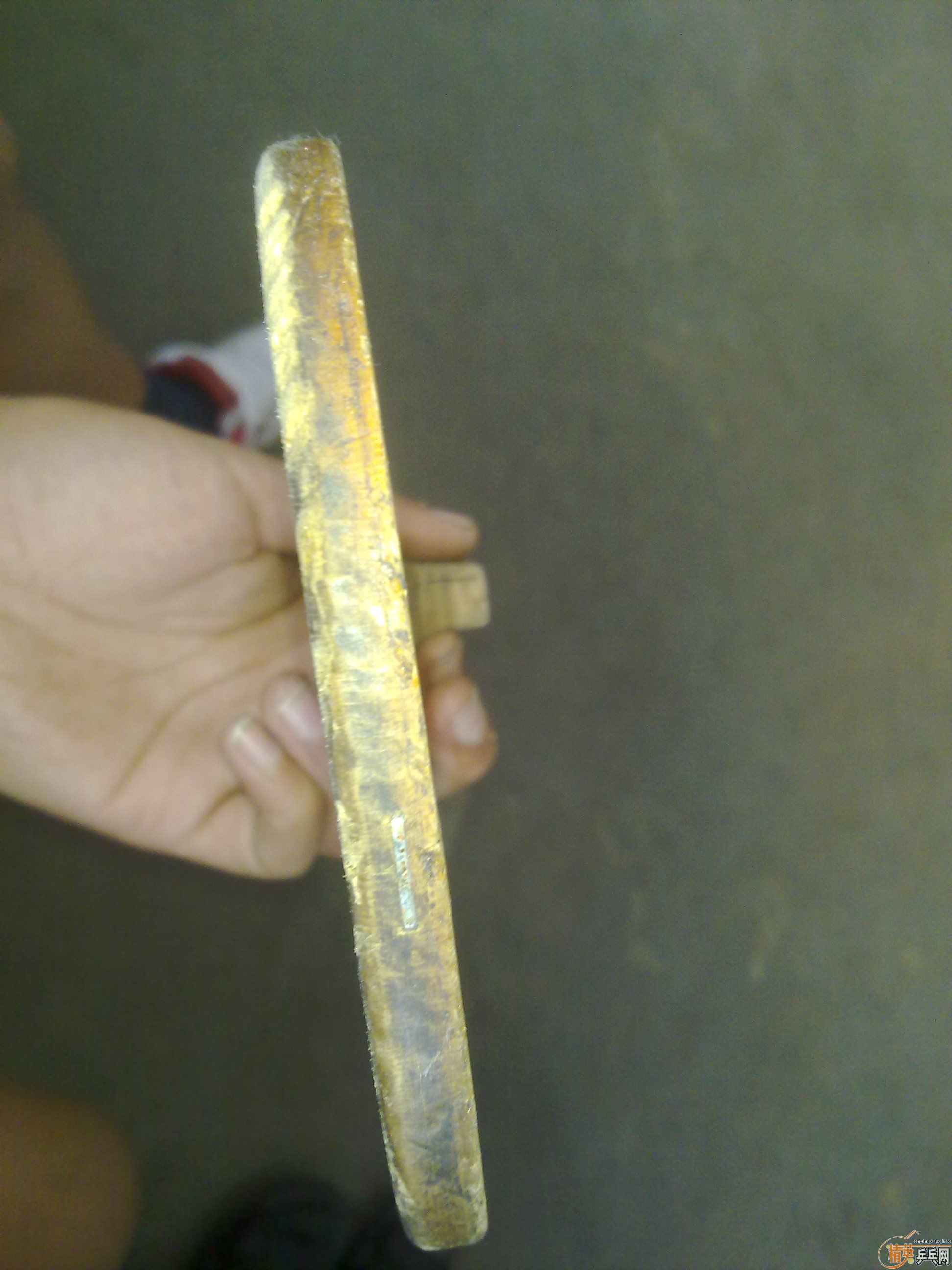 ��������ֱ��