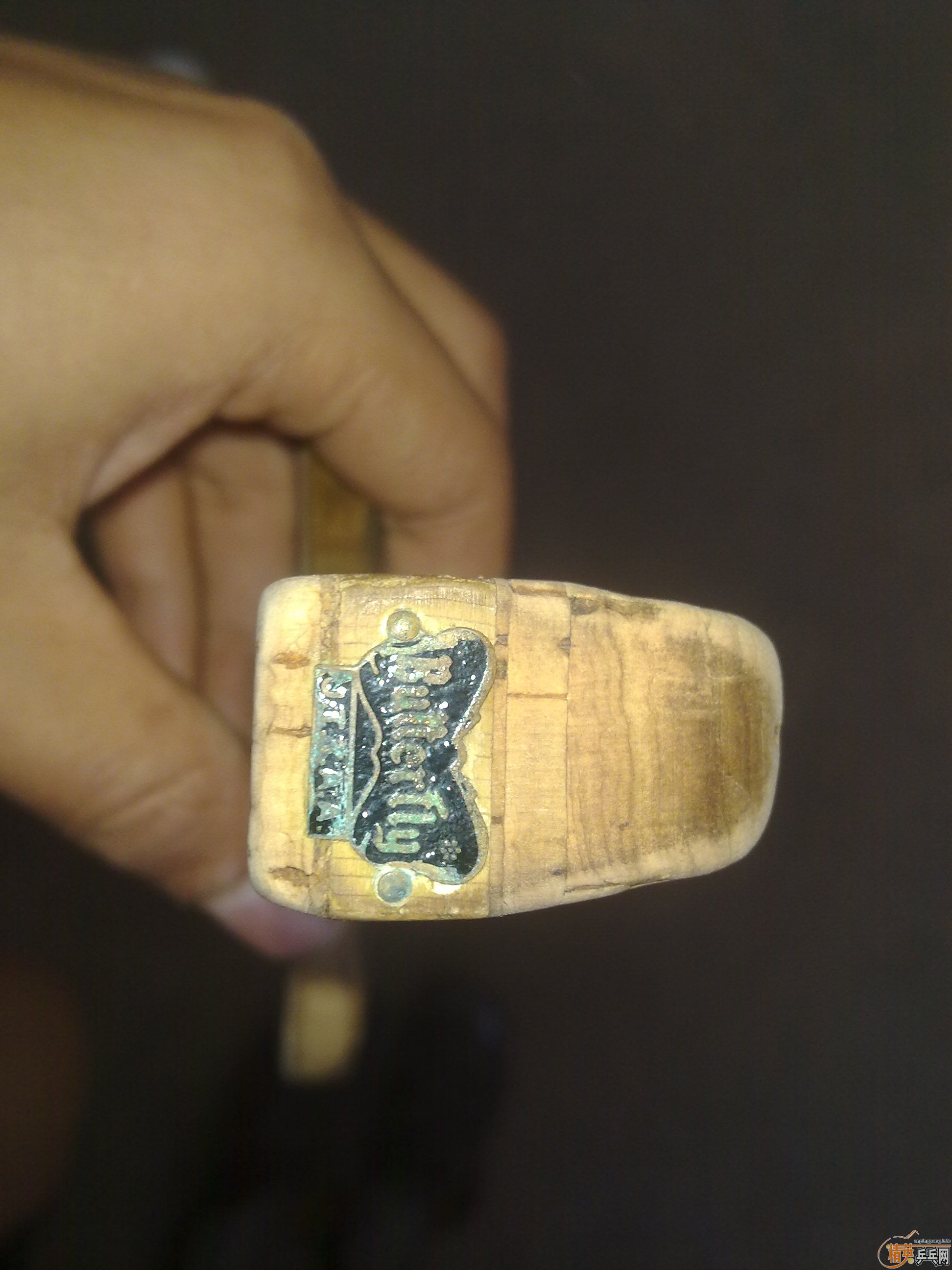 ��������ֱ��