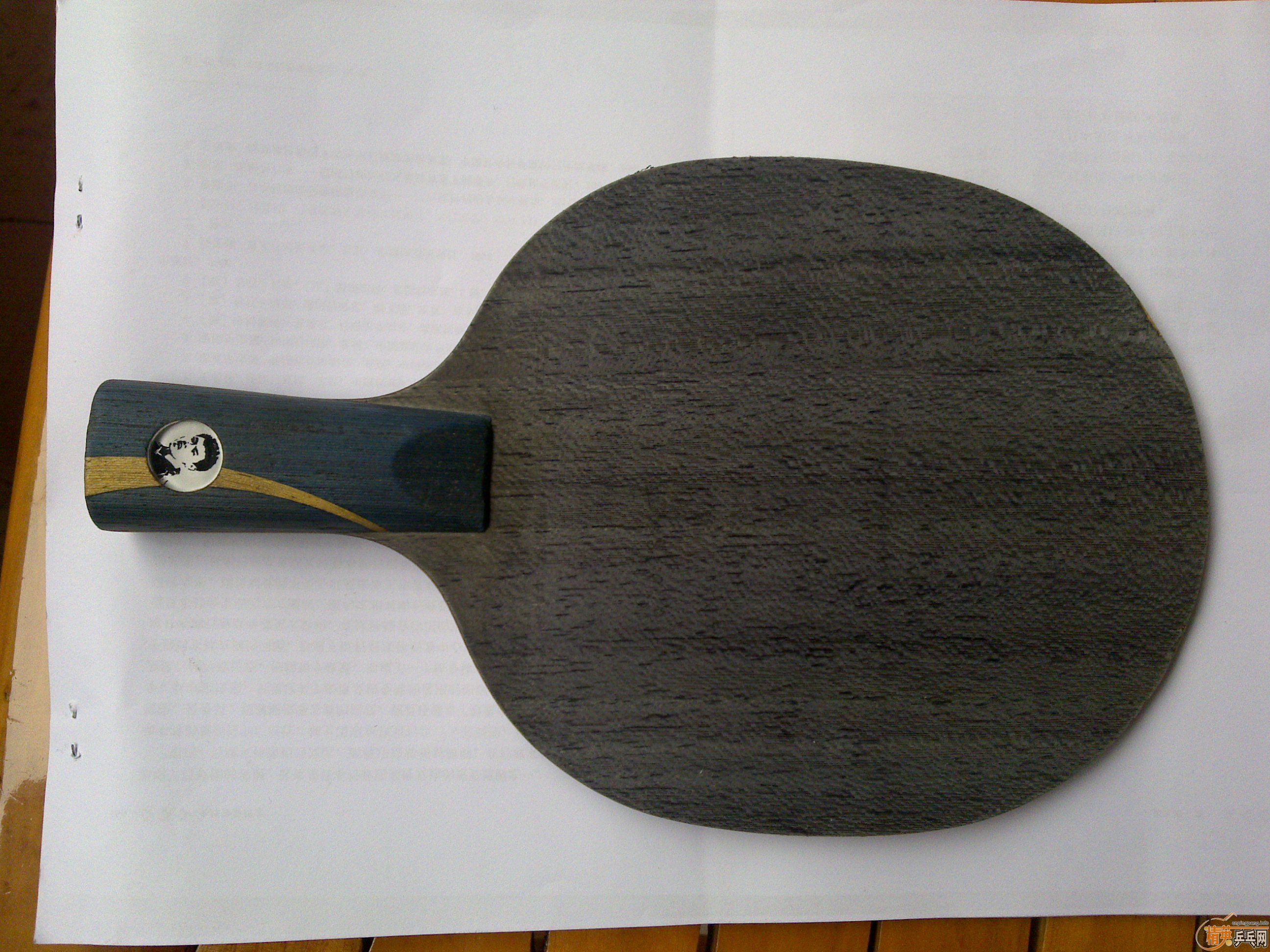 07��Ŀ�𩣬��yeo�����������ϵ