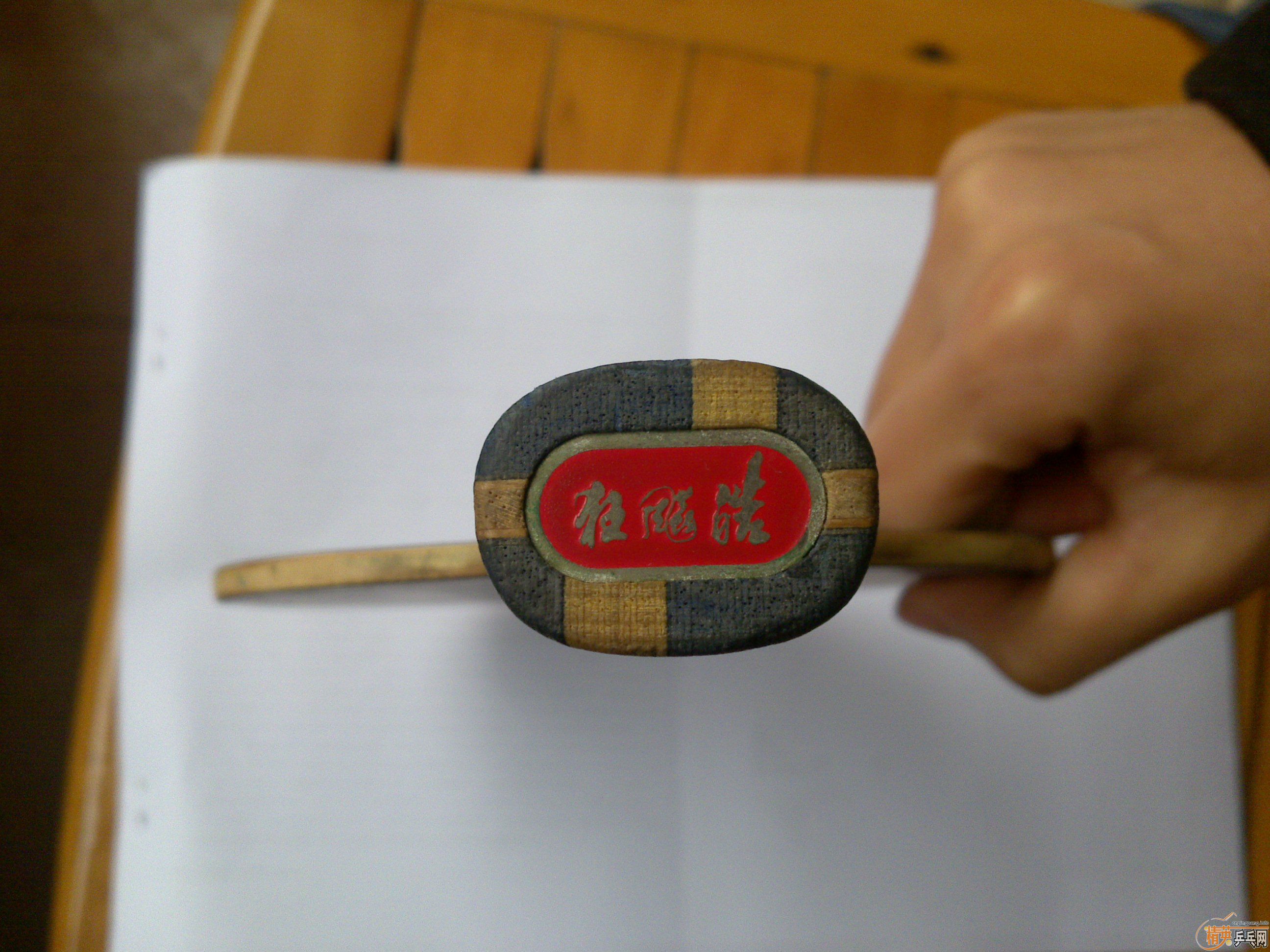 07��Ŀ�𩣬��yeo�����������ϵ