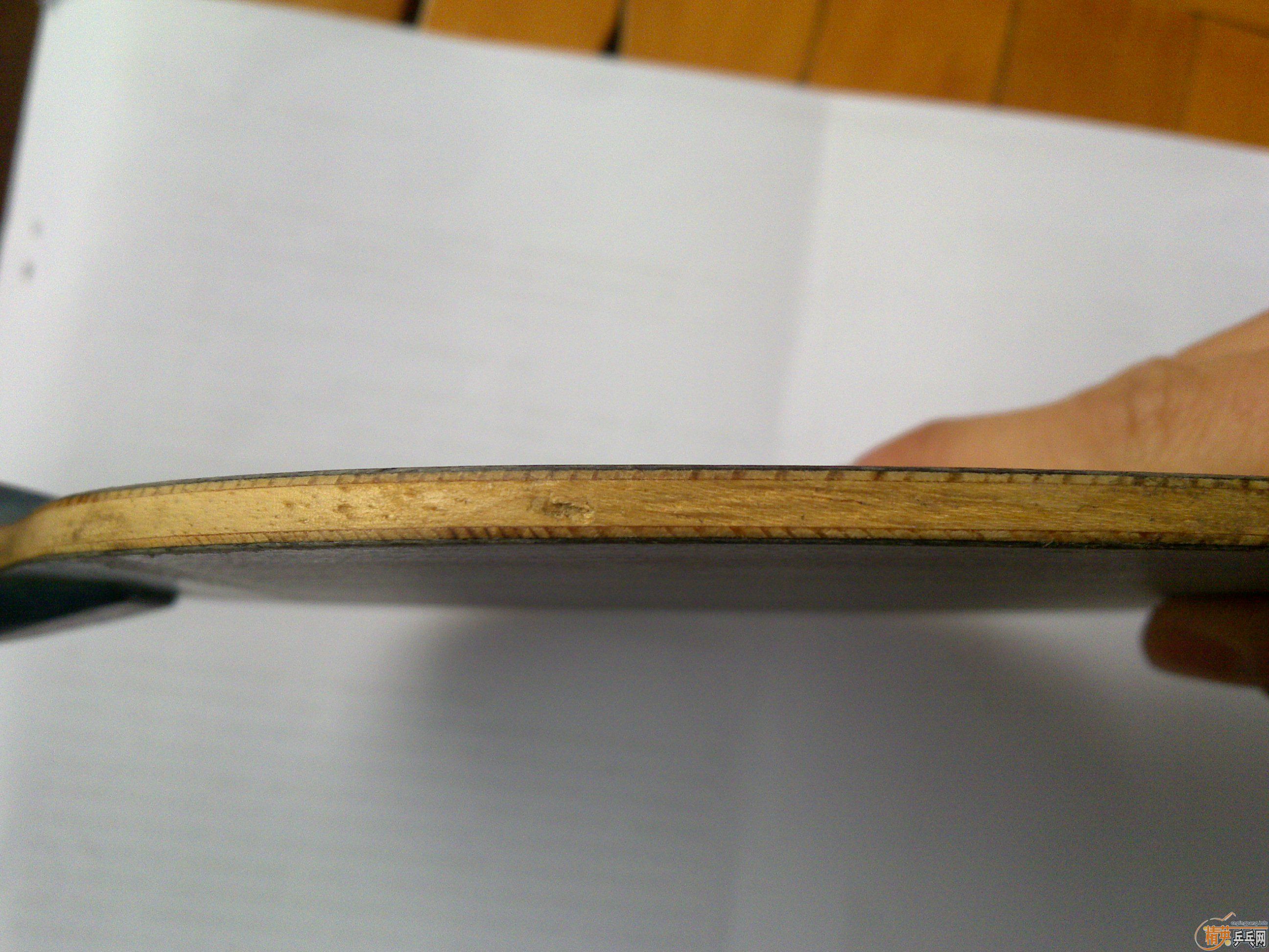 07��Ŀ�𩣬��yeo�����������ϵ