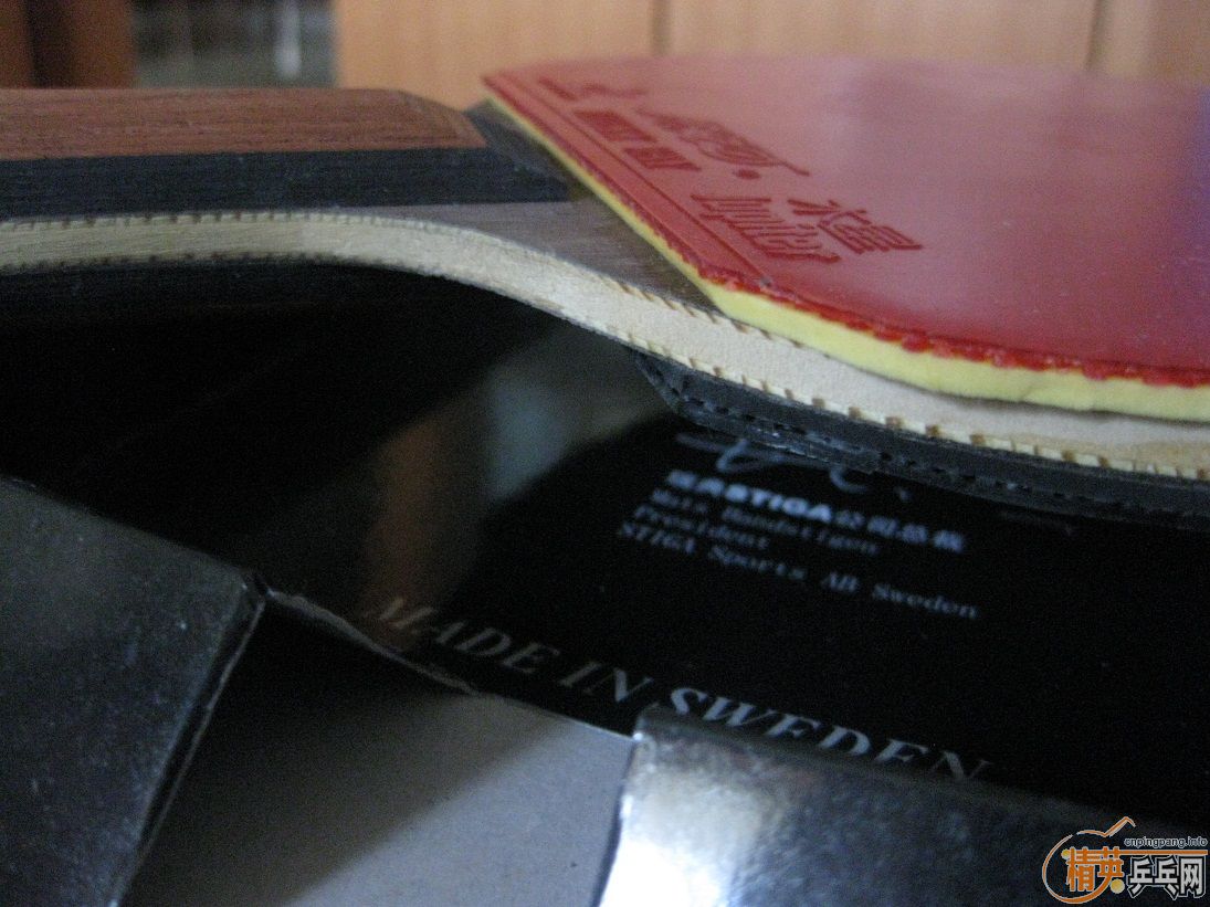 �л� OC ��֧��������