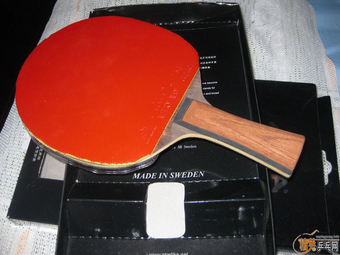 �л� OC ��֧��������