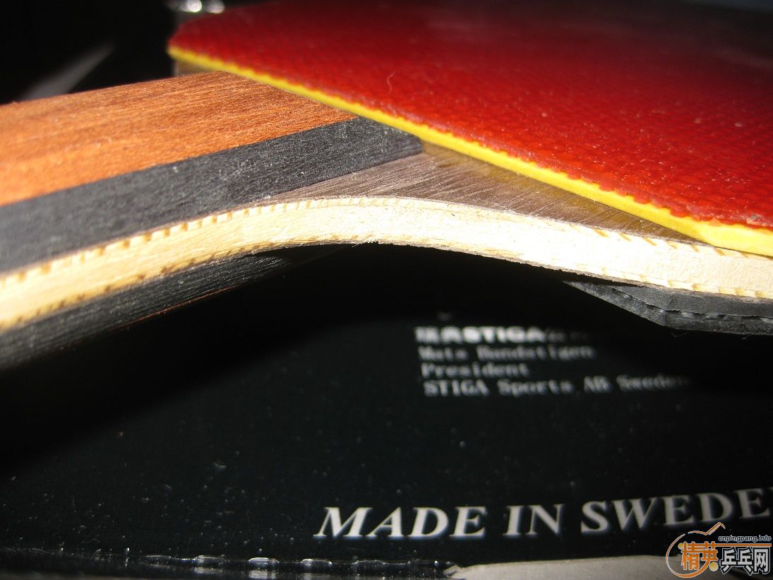 �л� OC ��֧��������