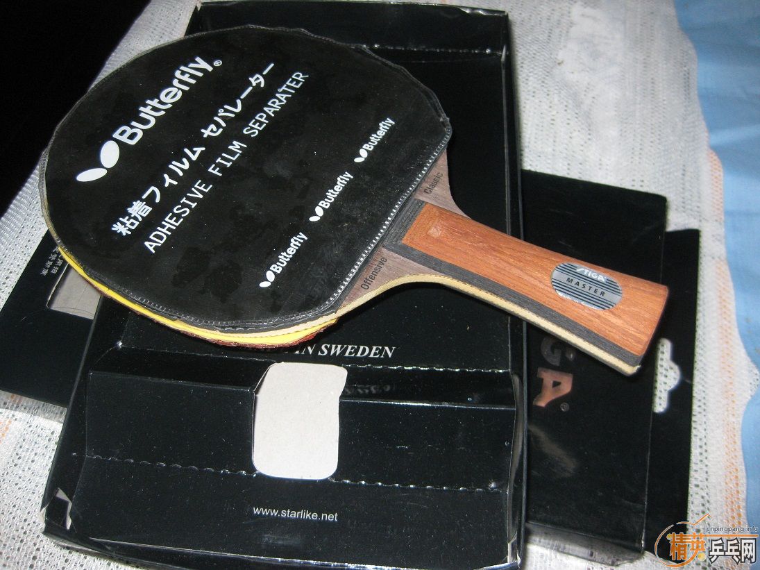 �л� OC ��֧��������