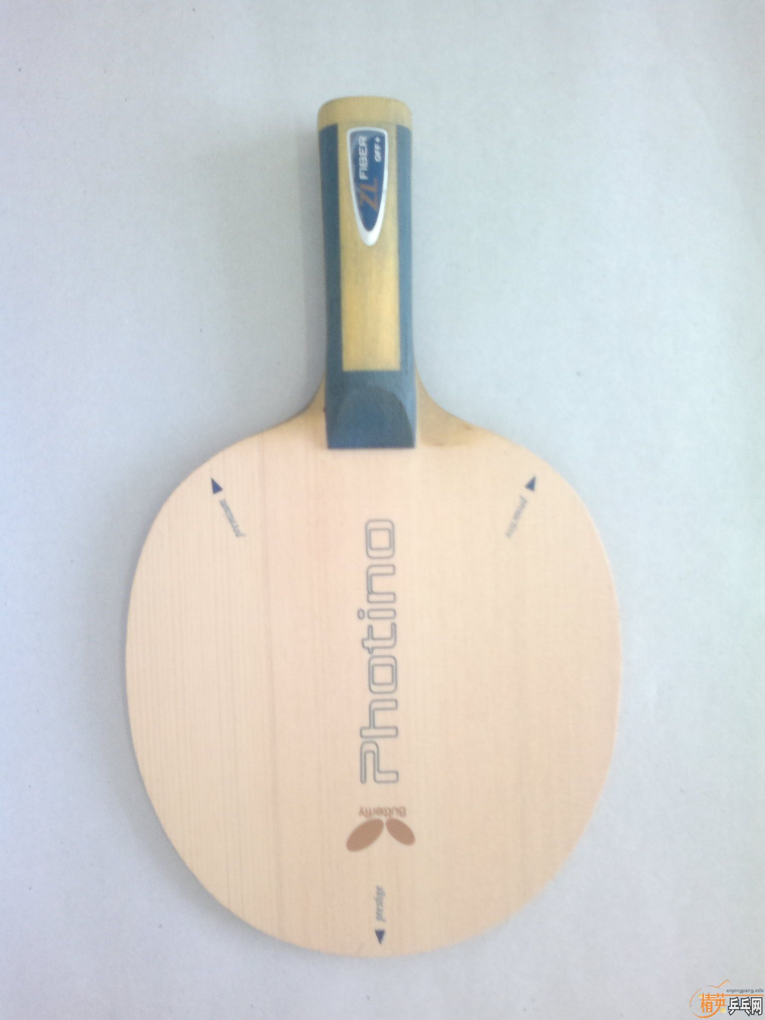 ��ԭ�������������۵Ĺ�΢�ӵ�˵��----ͼƬ