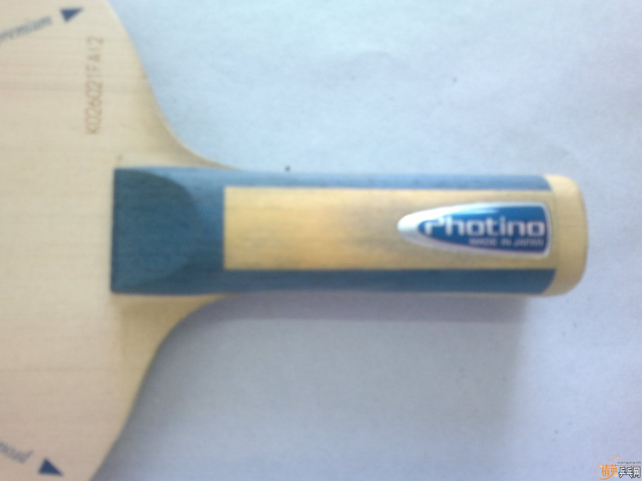 ��ԭ�������������۵Ĺ�΢�ӵ�˵��----ͼƬ