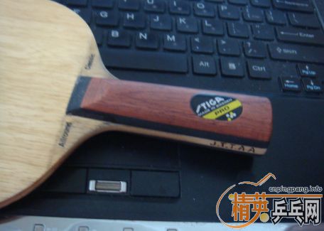 ���ѳ��������ɣ������˰������հ澭����� stiga ac ��87g��