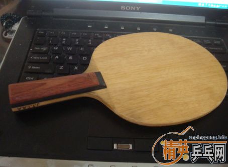 ���ѳ��������ɣ������˰������հ澭����� stiga ac ��87g��