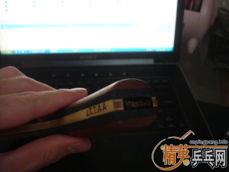 ���ѳ��������ɣ������˰������հ澭����� stiga ac ��87g��