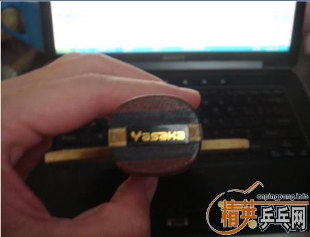 ���ѳ��������ɣ������˰������հ澭����� stiga ac ��87g��