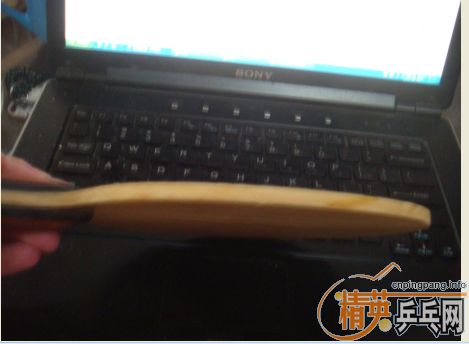 ���ѳ��������ɣ������˰������հ澭����� stiga ac ��87g��