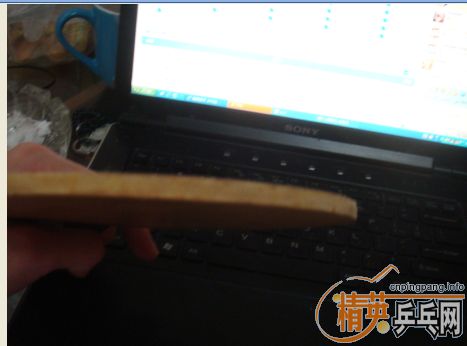 ���ѳ��������ɣ������˰������հ澭����� stiga ac ��87g��