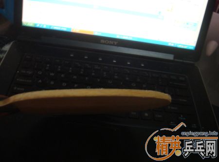 ���ѳ��������ɣ������˰������հ澭����� stiga ac ��87g��