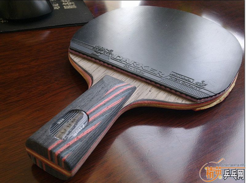 [ԭ��]���7.6 һ��