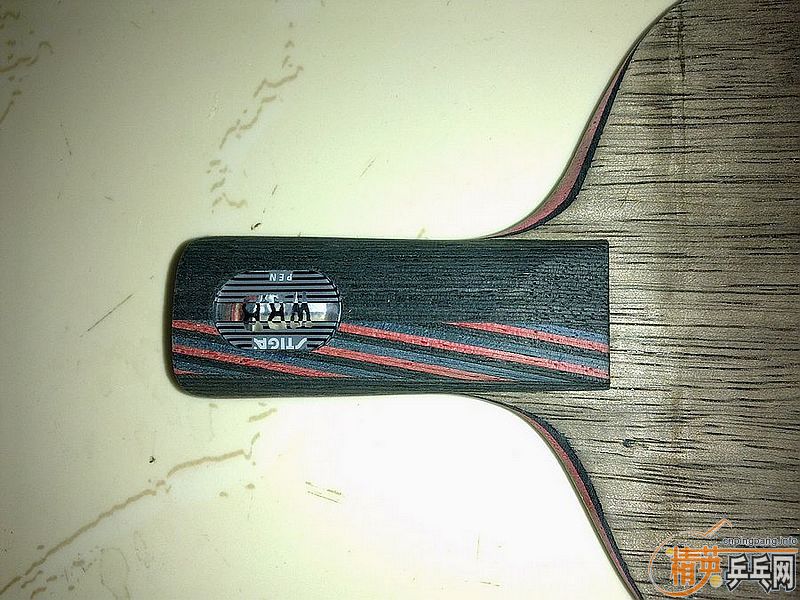 [ԭ��]���7.6 һ��