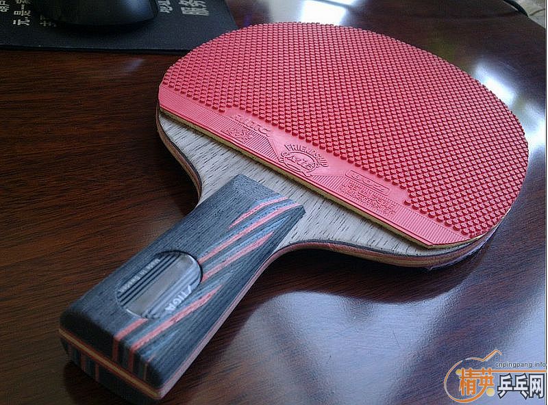 [ԭ��]���7.6 һ��