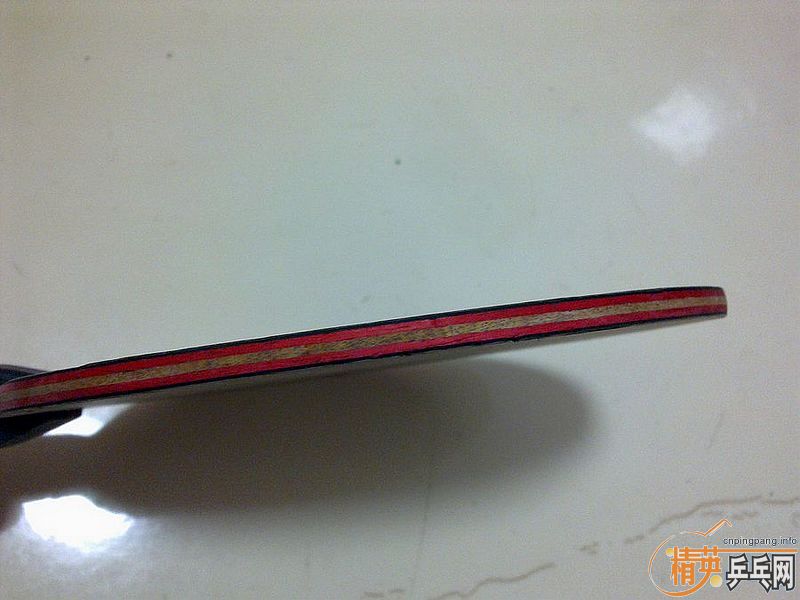 [ԭ��]���7.6 һ��