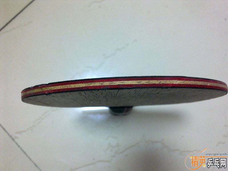 [ԭ��]���7.6 һ��