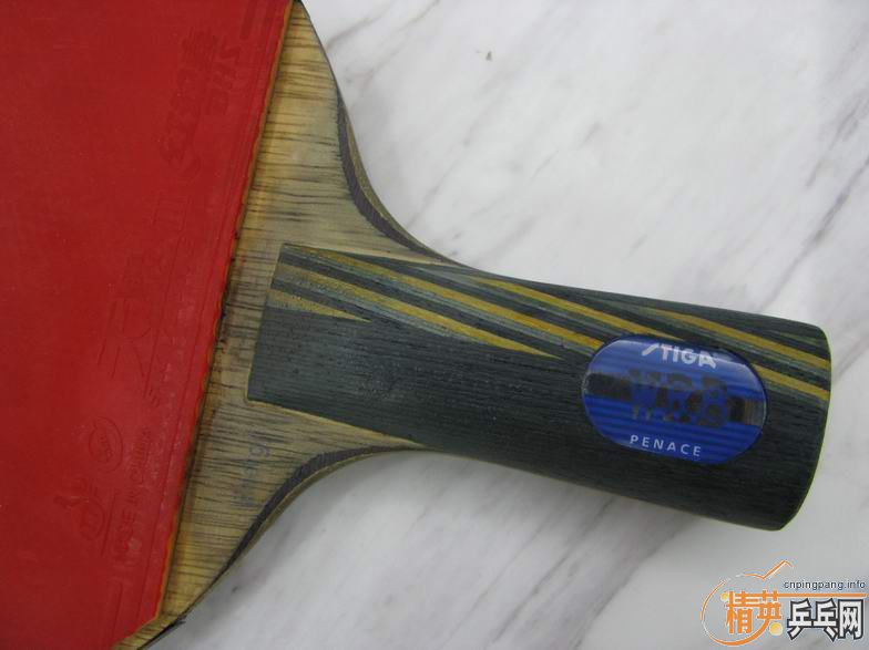 �ͼ� ת STIGA EG WGB ֱ�� һֻ[��ת��]-->wzq2003188ת��