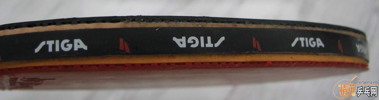 �ͼ� ת STIGA EG WGB ֱ�� һֻ[��ת��]-->wzq2003188ת��