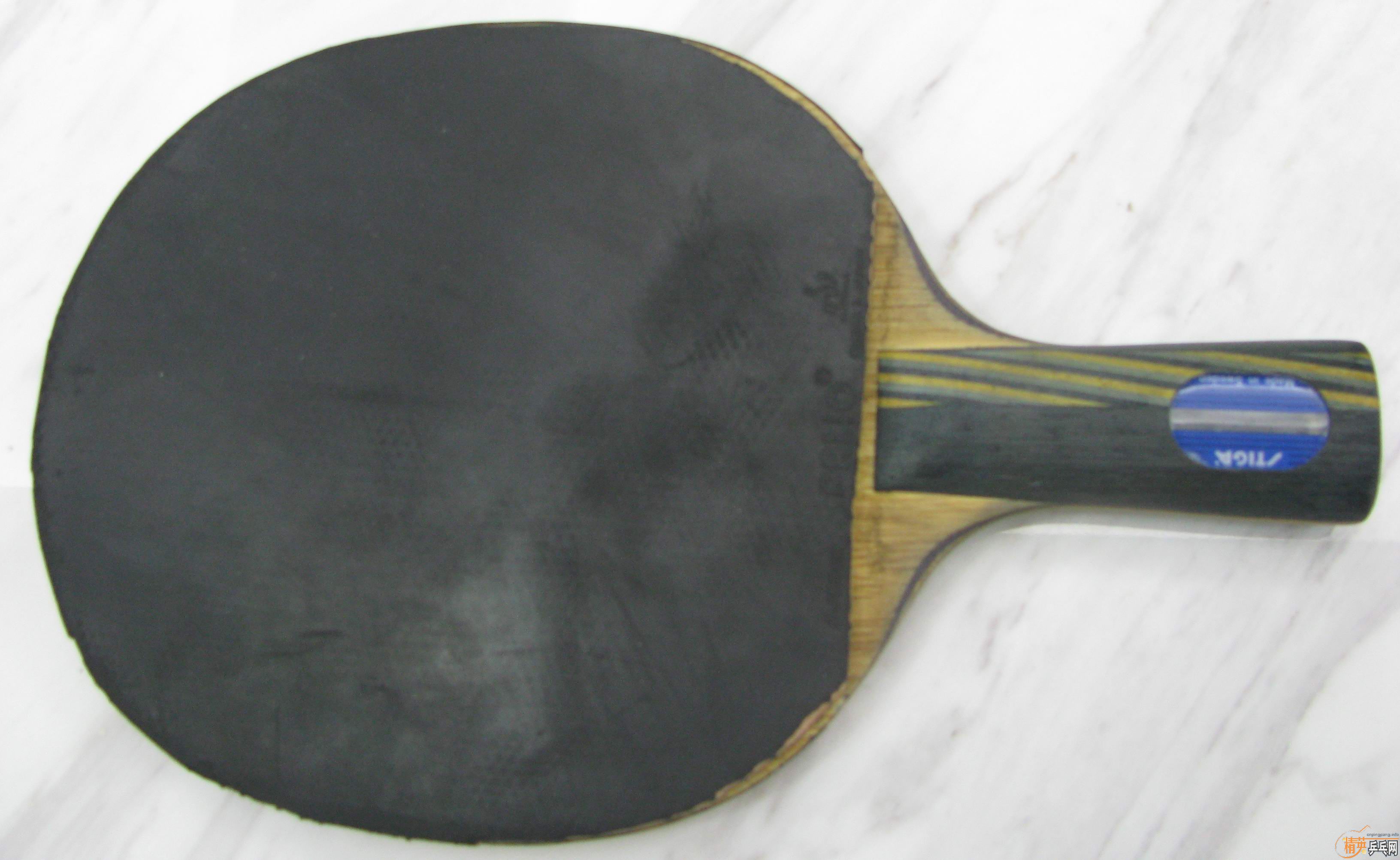 �ͼ� ת STIGA EG WGB ֱ�� һֻ[��ת��]-->wzq2003188ת��