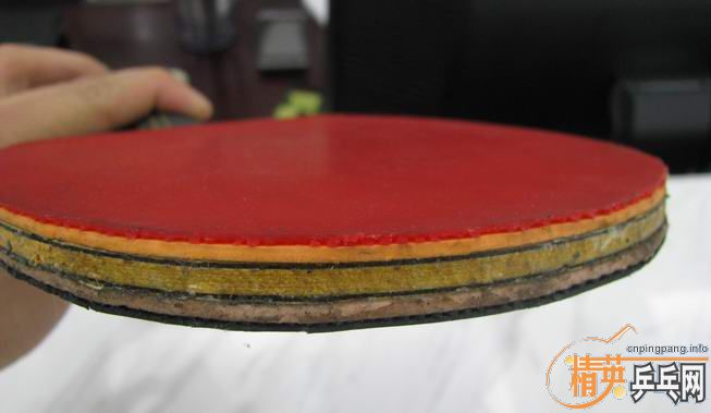 �ͼ� ת STIGA EG WGB ֱ�� һֻ[��ת��]-->wzq2003188ת��