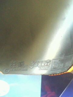 ����ʡ��3������