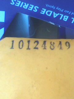 ����ʡ��3������