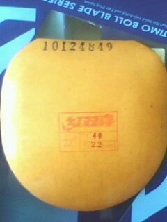 ����ʡ��3������