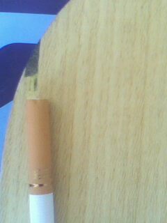 ��һ��Ͷ�����̼��ά�ĺð��ӡ�