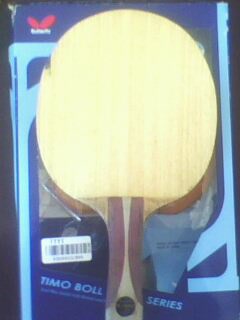 ��һ��Ͷ�����̼��ά�ĺð��ӡ�