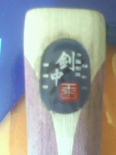 ��һ��Ͷ�����̼��ά�ĺð��ӡ�