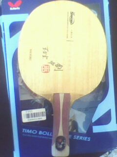 ��һ��Ͷ�����̼��ά�ĺð��ӡ�