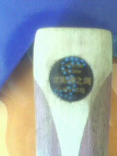 ��һ��Ͷ�����̼��ά�ĺð��ӡ�