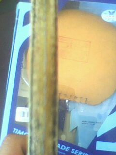 ��һ��Ͷ�����̼��ά�ĺð��ӡ�