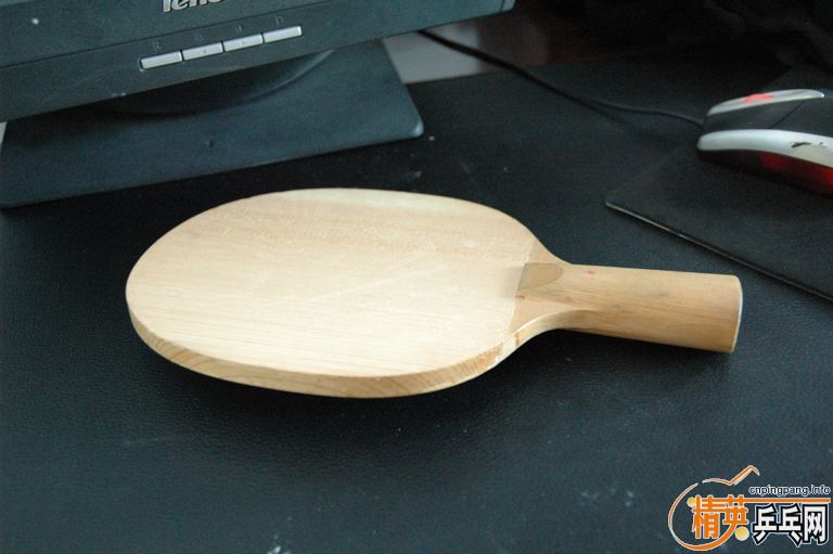 ����90�����ڰ�