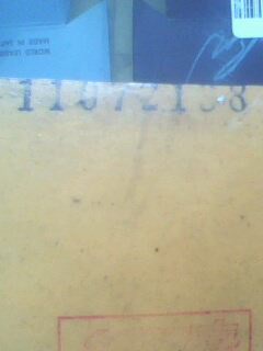 ����ʡ��3������