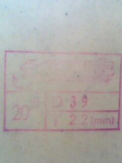 ����ʡ��3������