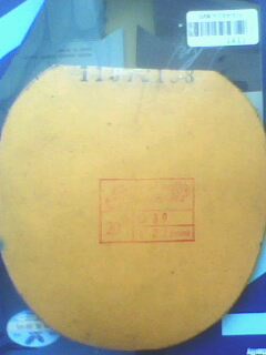 ����ʡ��3������