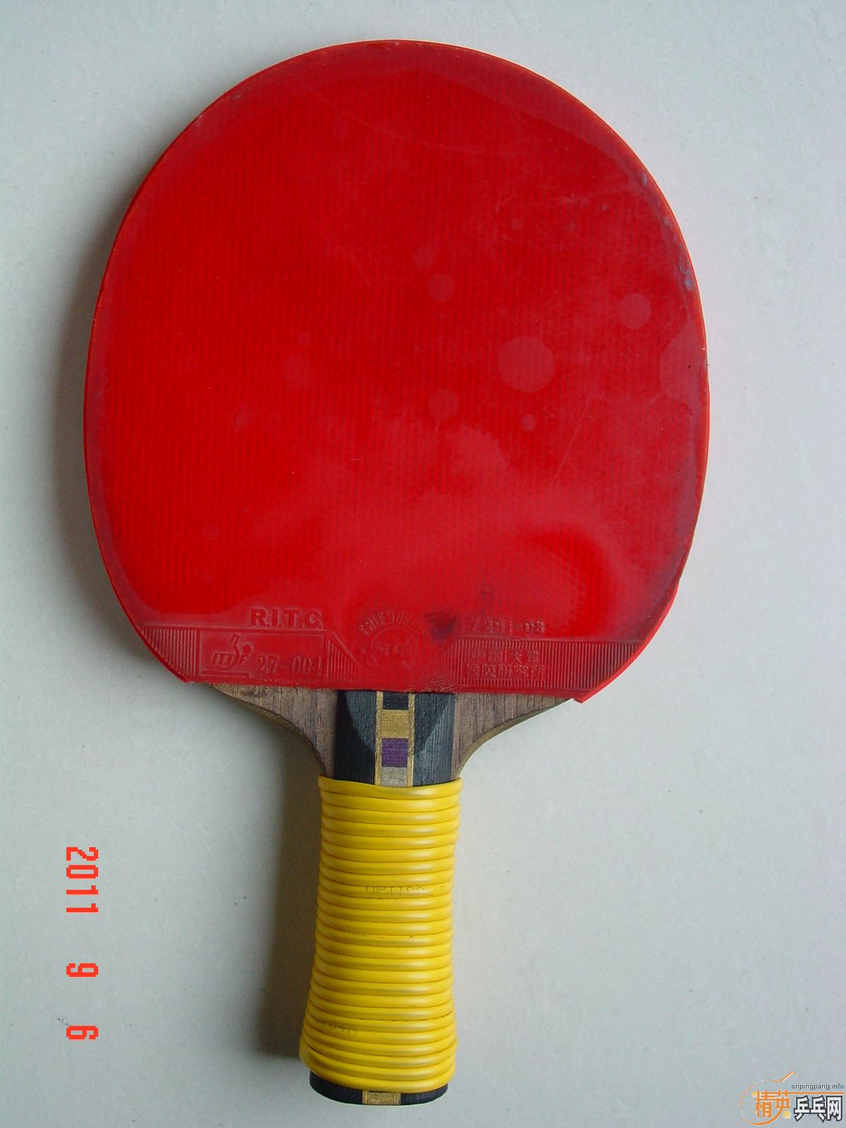 7YLr30Vh.jpg