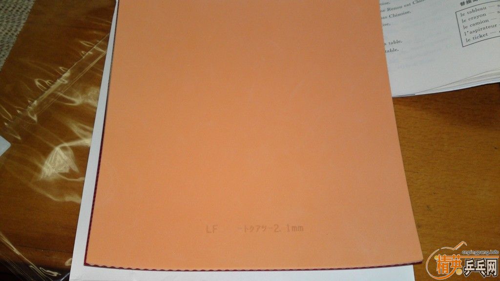 սһSRIVEREL 2.1˰æ