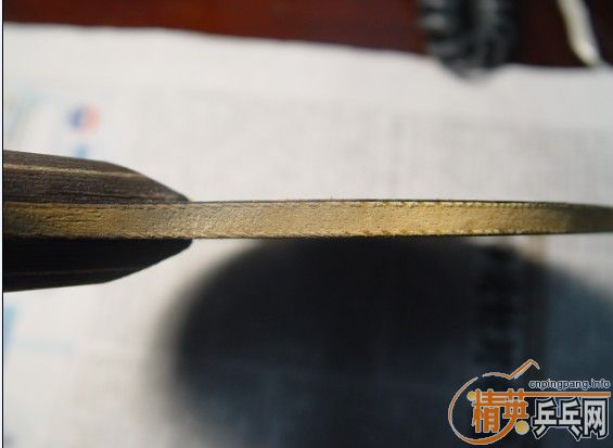 ���л���̴5��ʡ����������ˮ��eg����͡�ʡ���տ�tsp������f1��һ��ѽ�Ƥ