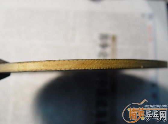 ���л���̴5��ʡ����������ˮ��eg����͡�ʡ���տ�tsp������f1��һ��ѽ�Ƥ