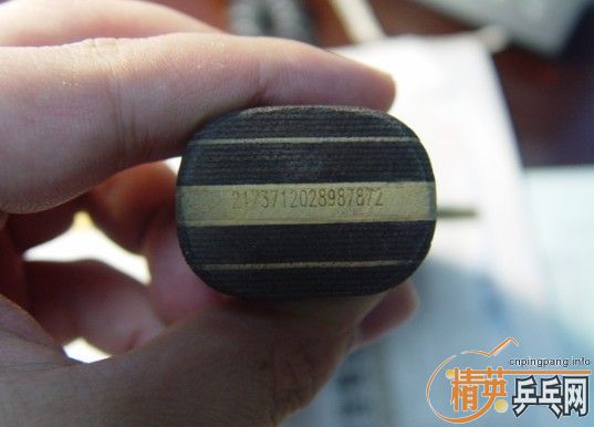 ���л���̴5��ʡ����������ˮ��eg����͡�ʡ���տ�tsp������f1��һ��ѽ�Ƥ