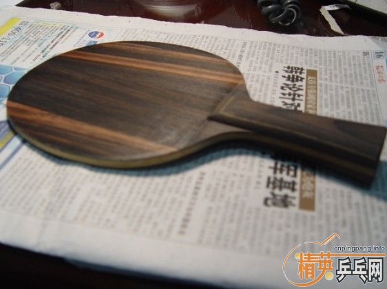 ���л���̴5��ʡ����������ˮ��eg����͡�ʡ���տ�tsp������f1��һ��ѽ�Ƥ